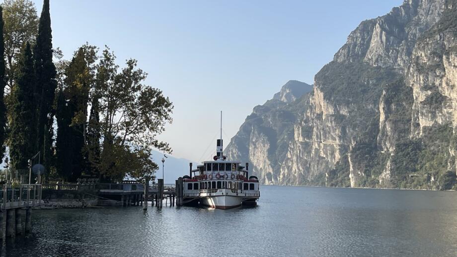 italien-trentino-gardasee-hhgar-2022 (8).jpg