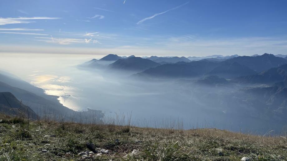 italien-trentino-gardasee-hhgar-2022 (4).jpg