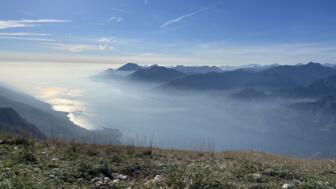 italien-trentino-gardasee-hhgar-2022 (4).jpg