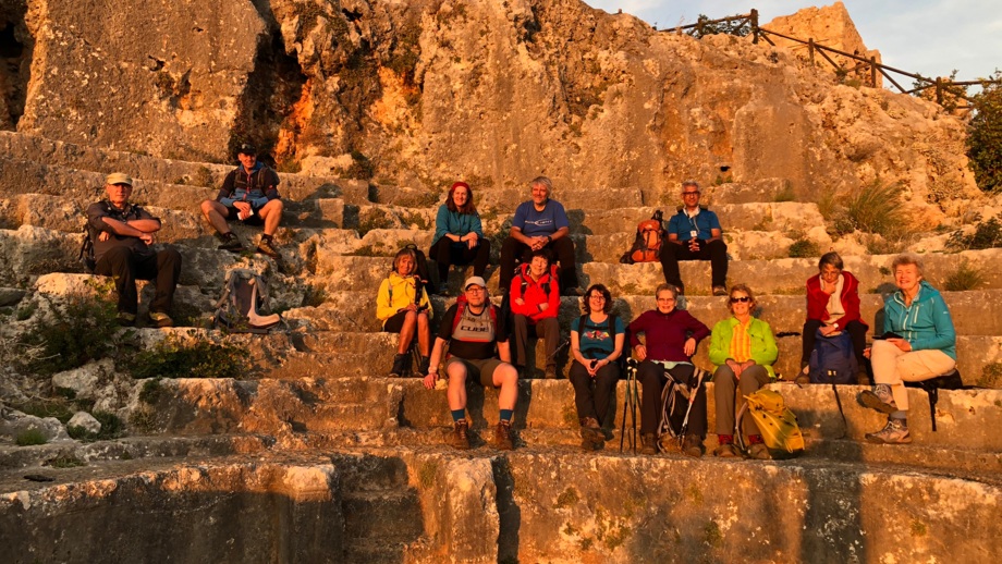 Türkei_Lykien_TUTOPLYK_Gruppenbild_BirgitBöhme_5327.JPEG