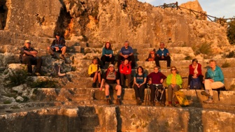 Türkei_Lykien_TUTOPLYK_Gruppenbild_BirgitBöhme_5327.JPEG