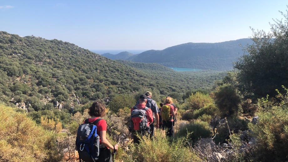 Türkei_Lykien_TUTOPLYK_Wandergruppe_BirgitBöhme_5248.JPEG