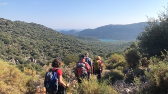 Türkei_Lykien_TUTOPLYK_Wandergruppe_BirgitBöhme_5248.JPEG