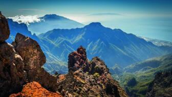 shutterstock_217274929_Roque-de-Los-Muchachos_La-Palma.jpg
