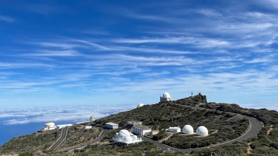 spanien-kanaren-la-palma-Roque de los Muchachos-observatorien.jpeg