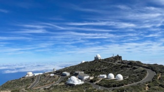 spanien-kanaren-la-palma-Roque de los Muchachos-observatorien.jpeg