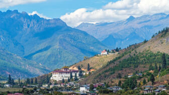 bhutan-bhkom-paro-rinpung-dzong-bhutan-lt-houses-the-district-monastic-body-and-government-administrative-offices-of-paro-dzongkhag-shutterstock_1163754166.jpg