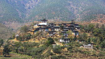 bhutan-bhcho-wangdi-dzongkhag-village-shutterstock_1565797354.jpg