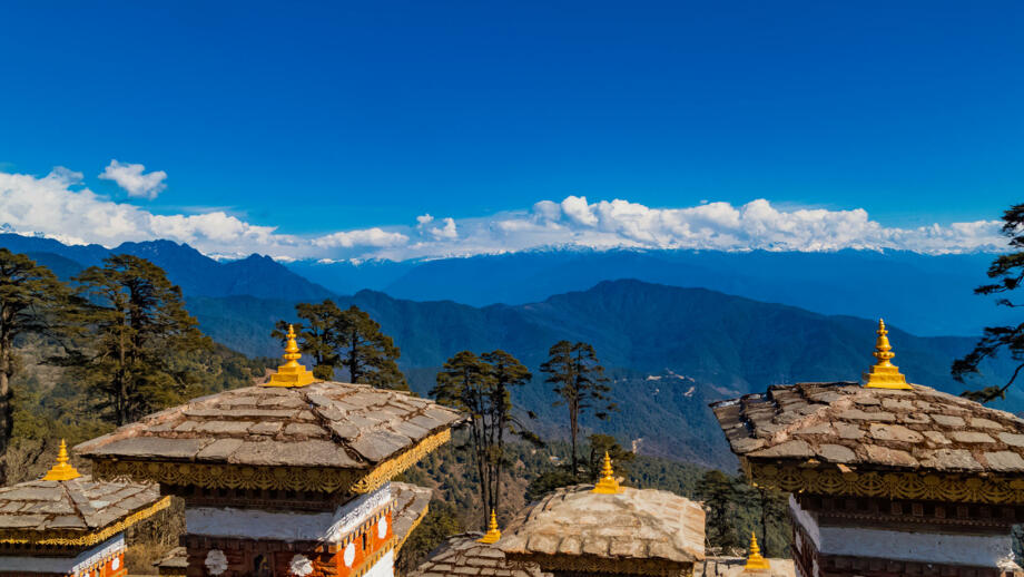 bhutan-bhcho-memorial-chortens-of-dochula-pass-thimphu-shutterstock_1599388600.jpg