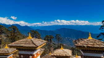 bhutan-bhcho-memorial-chortens-of-dochula-pass-thimphu-shutterstock_1599388600.jpg