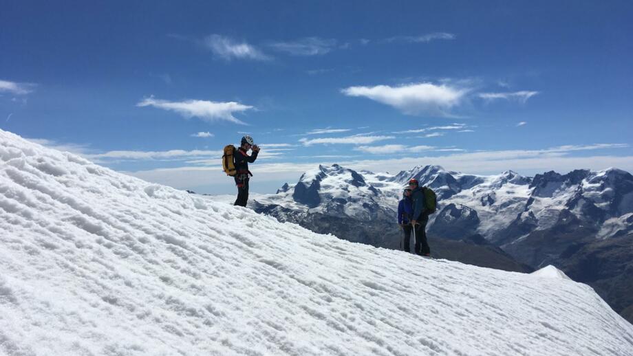 schweiz-wallis-zinalrothorn-zermatt-hochtour-hdmat (3).jpg
