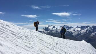 schweiz-wallis-zinalrothorn-zermatt-hochtour-hdmat (3).jpg