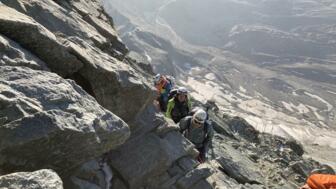 schweiz-zermatt-matteral-matterhorn-hdmat-gitti (3).jpg