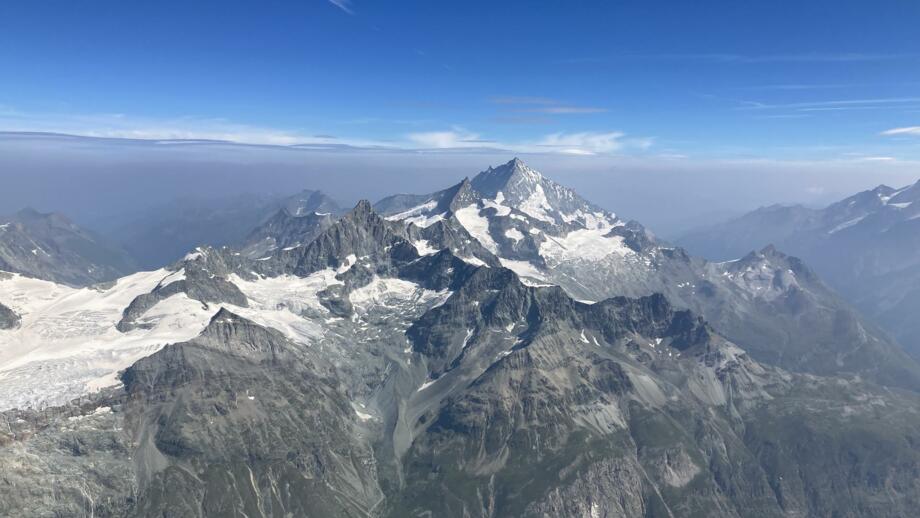 schweiz-zermatt-matteral-matterhorn-hdmat-gitti (5).jpg