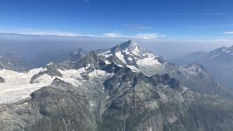 schweiz-zermatt-matteral-matterhorn-hdmat-gitti (5).jpg