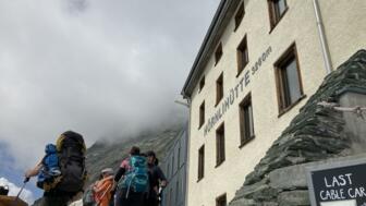 schweiz-zermatt-matteral-matterhorn-hdmat-gitti (13).jpg