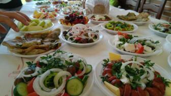 albanien-essen-20170612_140404.jpg