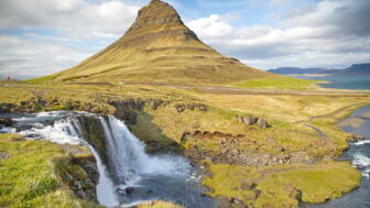 Kirkjufell .jpg