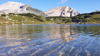Zottl_Christian_Fluss_Fanes_Berge20210809_091858_web.jpg
