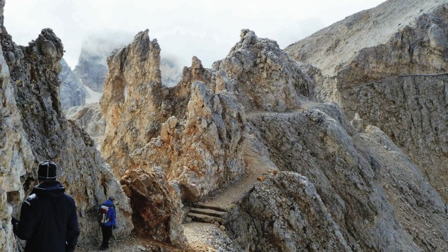Summit_Hoehe4.jpg