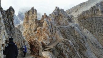 Summit_Hoehe4.jpg