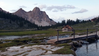 Zottl_Christian_Berge_Fluss_Fanes_20210808_203156_web.jpg