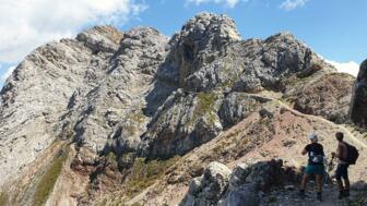 italien-suedtirol-dolomiten-fanes-hrhoehe-hoehenangstkurs-20210812-132634.jpg