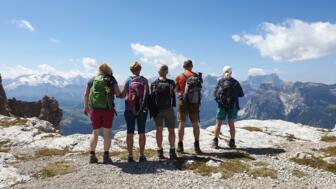 italien-suedtirol-dolomiten-fanes-hrhoehe-hoehenangstkurs-20210810-123438.jpg