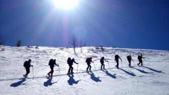 Lesachtal 2017-121.jpg