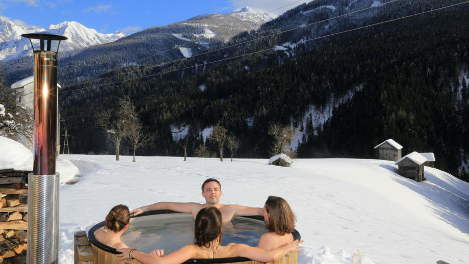 SHLES_Skitouren_Kärnten_Karnische_Lienzer_Dolos (13).jpg