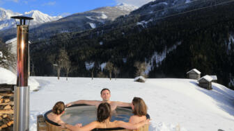 SHLES_Skitouren_Kärnten_Karnische_Lienzer_Dolos (13).jpg
