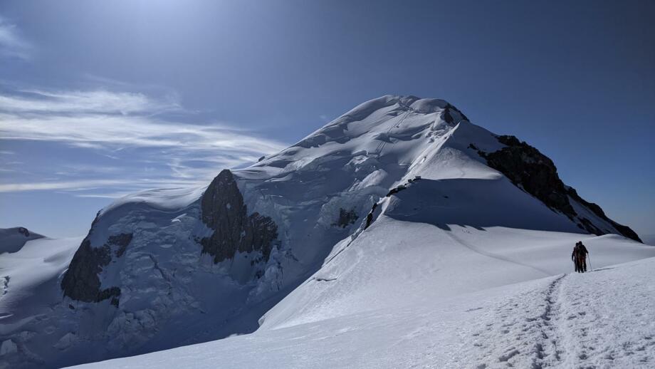 frankreich-montblanc-hochtour-hdmon-hotmon-chamonix-PXL_20230823_035230571 (13).jpg