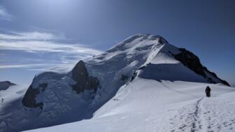 frankreich-montblanc-hochtour-hdmon-hotmon-chamonix-PXL_20230823_035230571 (13).jpg
