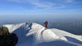 frankreich-montblanc-hochtour-hdmon-hotmon-chamonix-PXL_20230823_035230571 (9).jpg