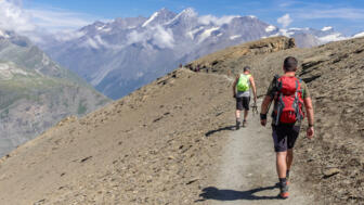 schweiz-wallis-zermatt-wanderungen-sehhsil-rmu-2242.jpg