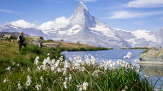 schweiz-wallis-zermatt-wanderungen-sehhsil-rmu-2250.jpg