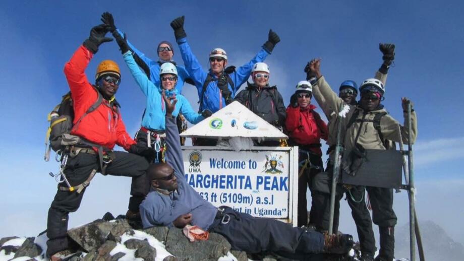 uganda-ruwenzori-margherita peak-gipfelgruppe-P1170518.jpg