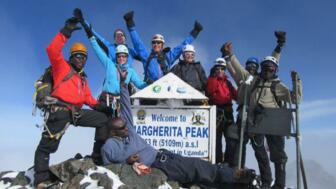 uganda-ruwenzori-margherita peak-gipfelgruppe-P1170518.jpg