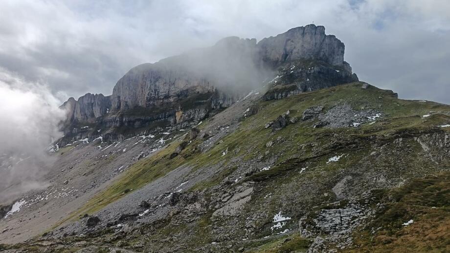 oesterreich-kleinwalsertal-twin-wanderungen-4e230592-bc67-4ae8-b66a-92f89cccd97c.jpg