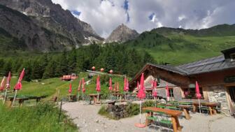 Österreich_Kleinwalsertal_TWIN Wanderprogramm_TWALL_Widdersteinrunde (46).jpg