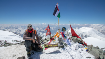 Lenin peak 2019-1725.jpg