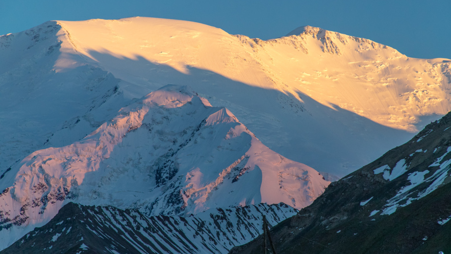 Lenin peak 2019-569.jpg