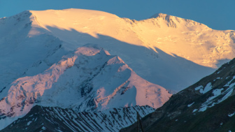 Lenin peak 2019-569.jpg