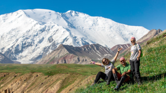 Lenin peak 2019-1314.jpg
