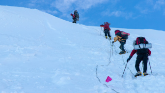 Lenin peak 2019-679.jpg