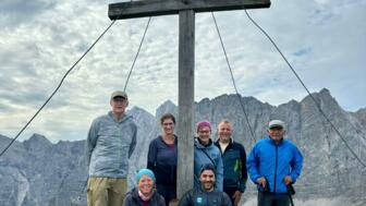 oesterreich-karwendel-wildfluesse-hhwwf-whatsapp image 2024-09-01 at 21.10.42.jpg