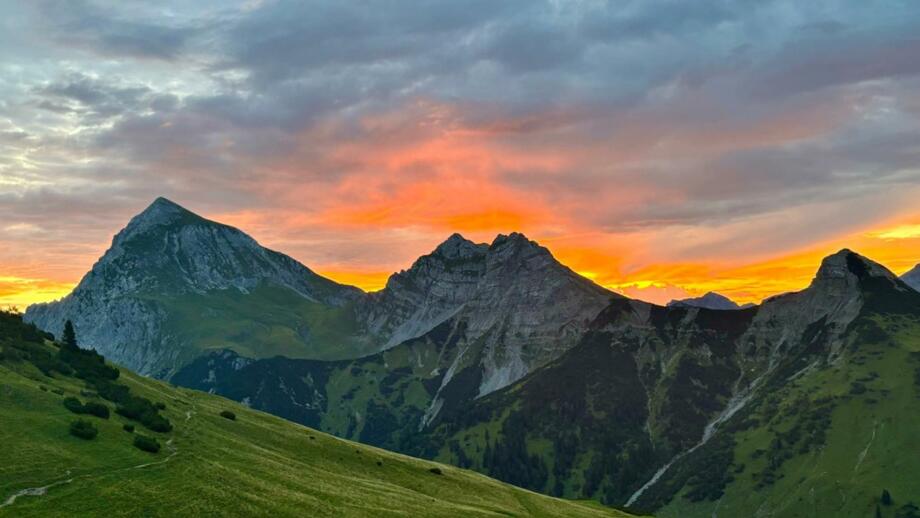 oesterreich-karwendel-wildfluesse-hhwwf-whatsapp image 2024-09-02 at 10.40.19 (1).jpg