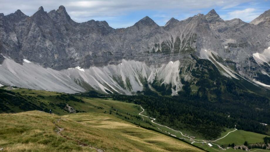 oesterreich-karwendel-wildfluesse-hhwwf-whatsapp image 2024-09-02 at 12.05.39 (1).jpg