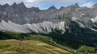 oesterreich-karwendel-wildfluesse-hhwwf-whatsapp image 2024-09-02 at 12.05.39 (1).jpg