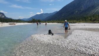 oesterreich-karwendel-wildfluesse-hhwwf-whatsapp image 2024-09-03 at 09.43.39.jpg